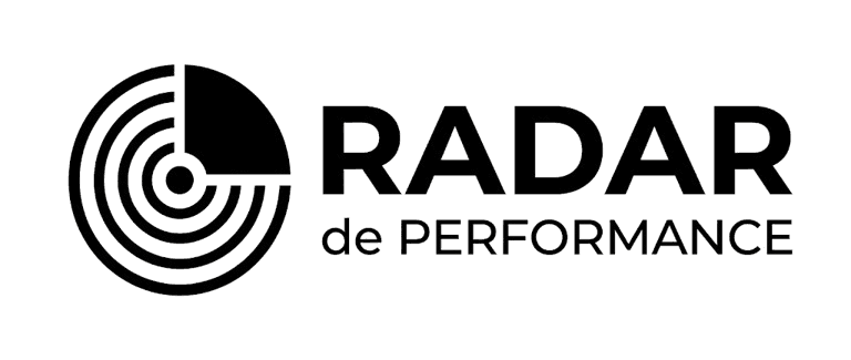 Radar de Performance
